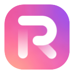 Rani Logo