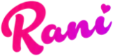 Rani Team