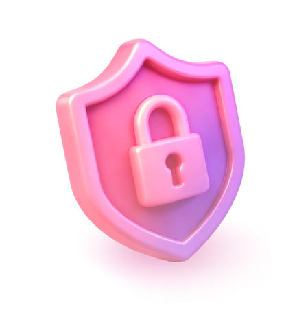 Security