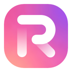 Rani Logo